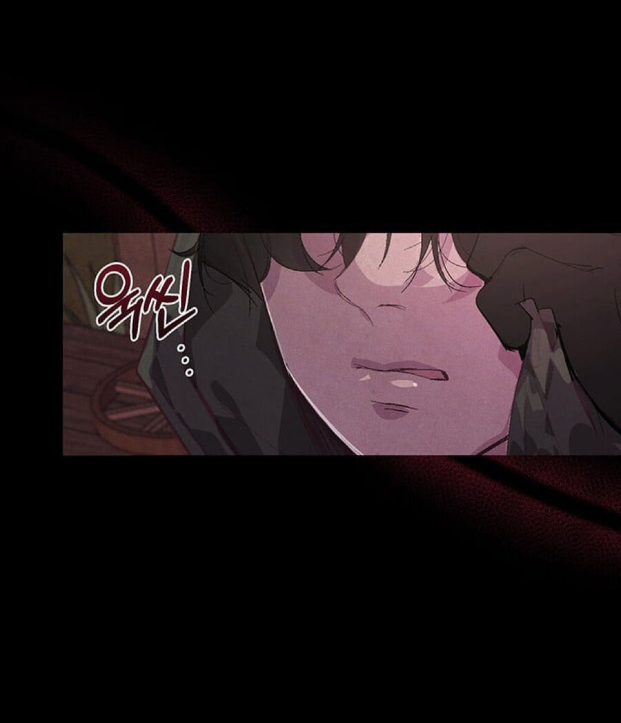 Hiệu Ứng Stigma Chapter 56.1 - 24