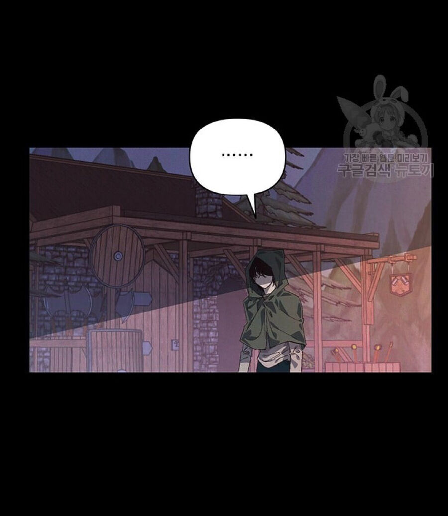 Hiệu Ứng Stigma Chapter 56.1 - 28