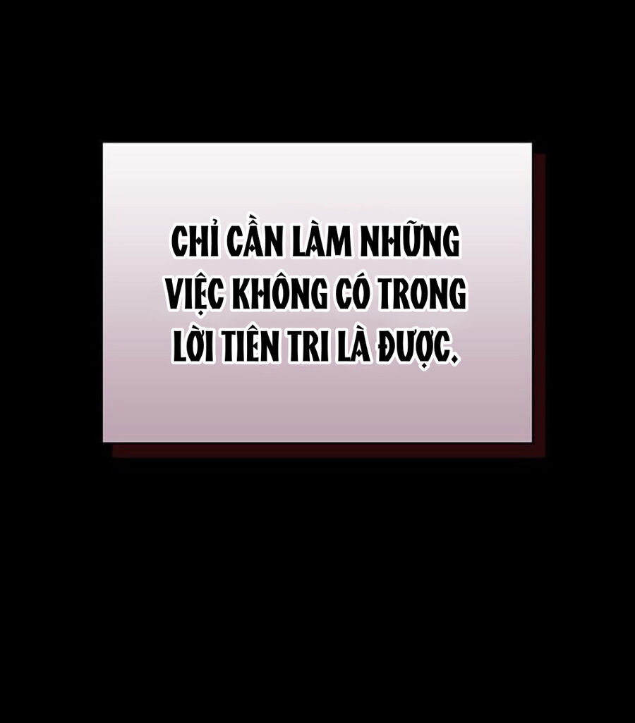 Hiệu Ứng Stigma Chapter 56.1 - 32