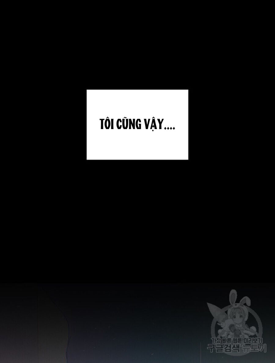Hiệu Ứng Stigma Chapter 56.1 - 5