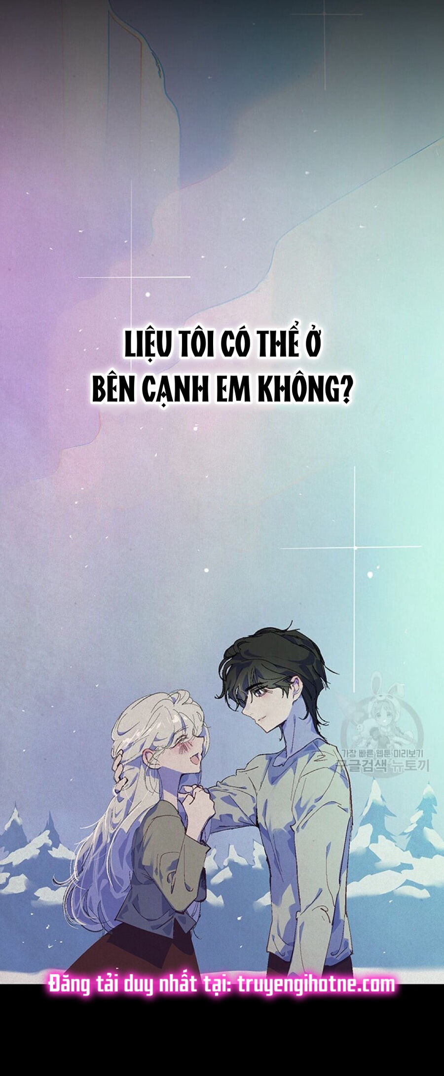 Hiệu Ứng Stigma Chapter 56.1 - 6