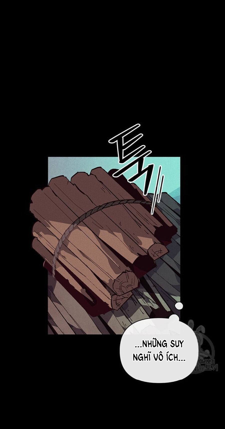Hiệu Ứng Stigma Chapter 56.1 - 8