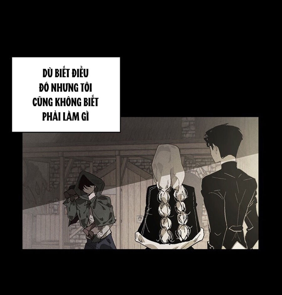 Hiệu Ứng Stigma Chapter 56.1 - 10