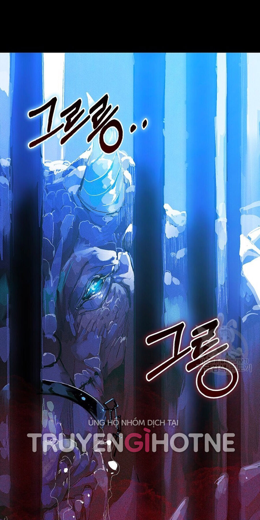 Hiệu Ứng Stigma Chapter 56.2 - 37