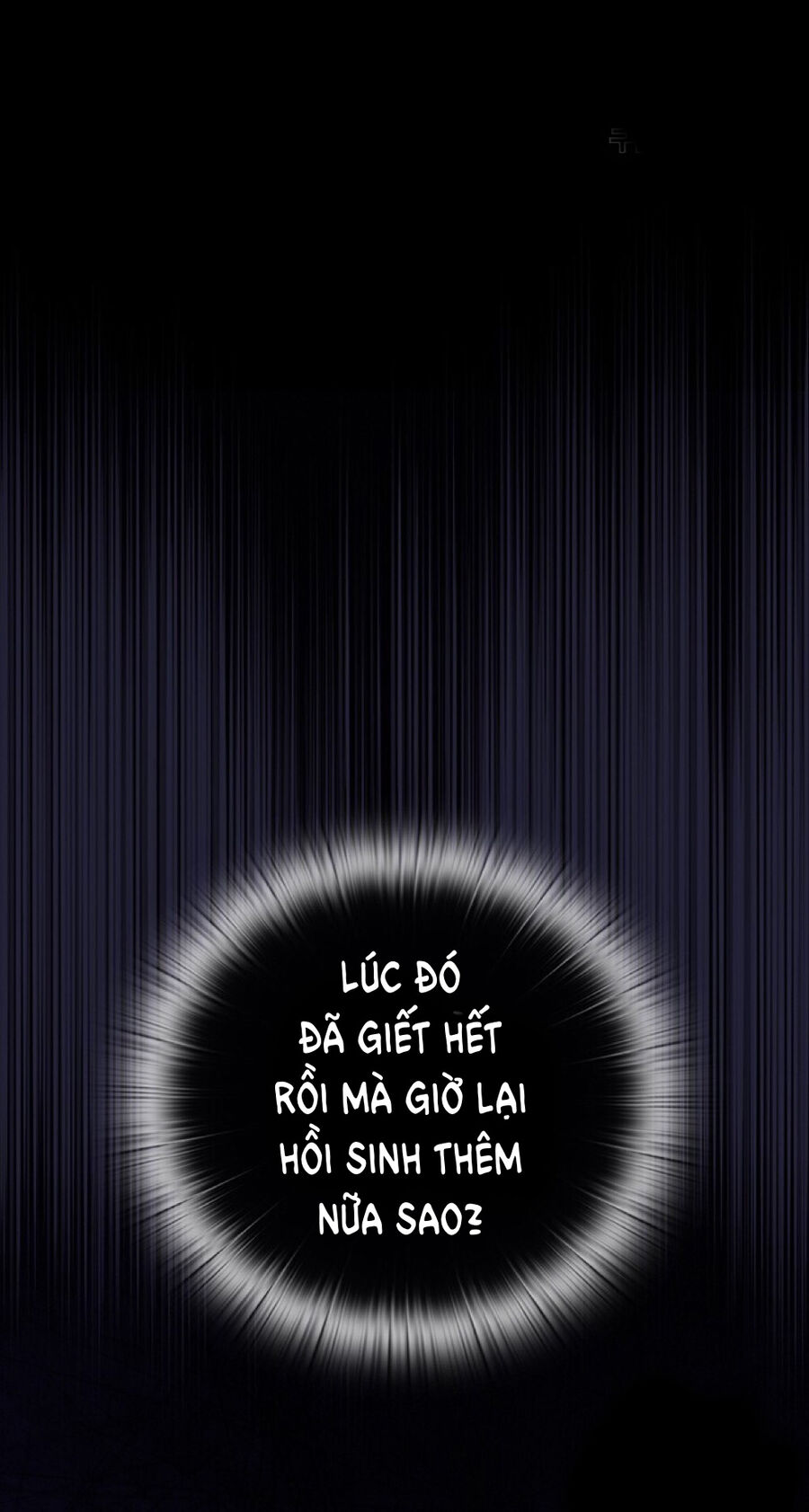Hiệu Ứng Stigma Chapter 56.2 - 12