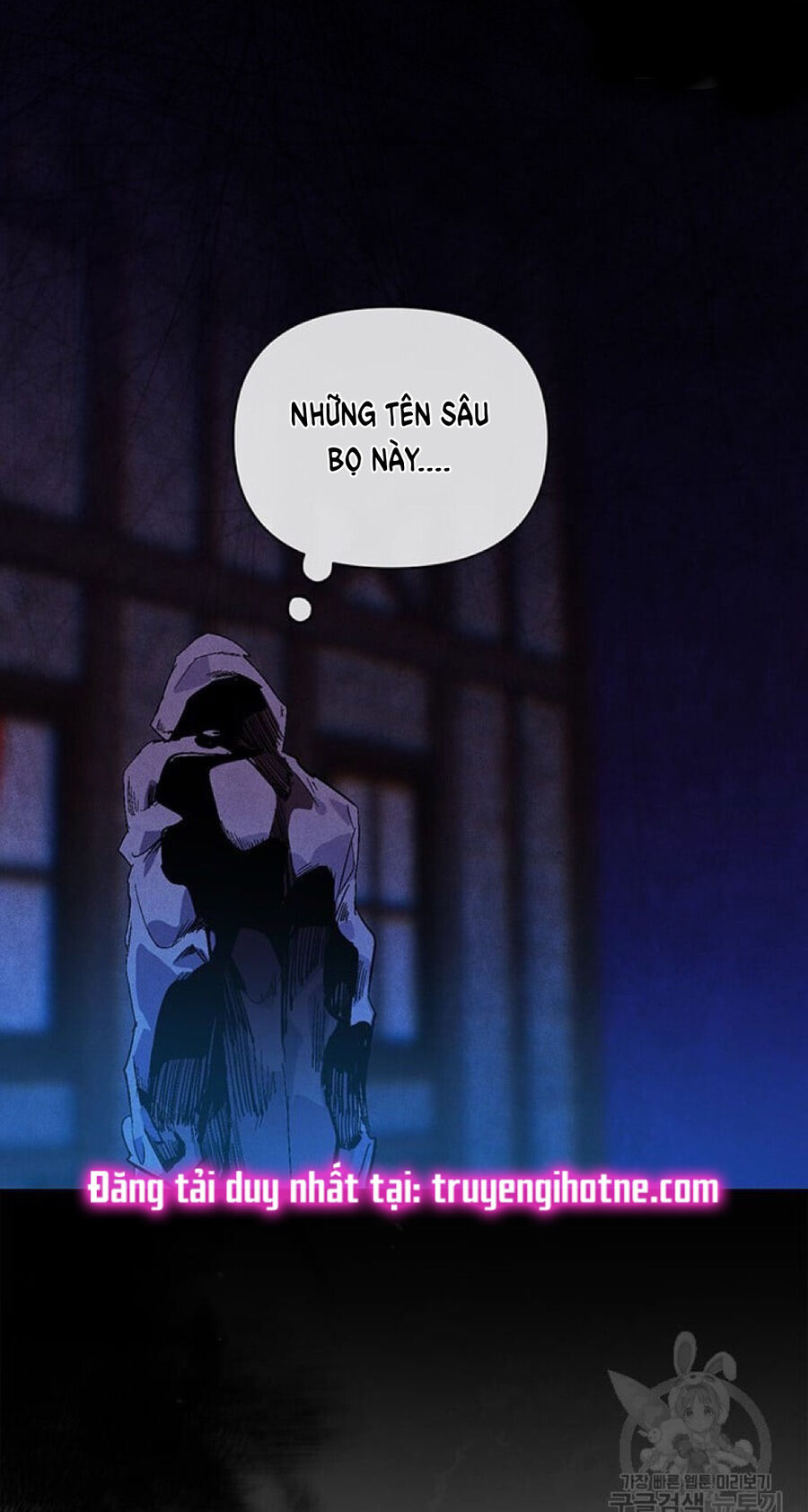 Hiệu Ứng Stigma Chapter 56.2 - 13