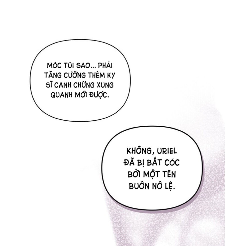 Hiệu Ứng Stigma Chapter 56.2 - 16