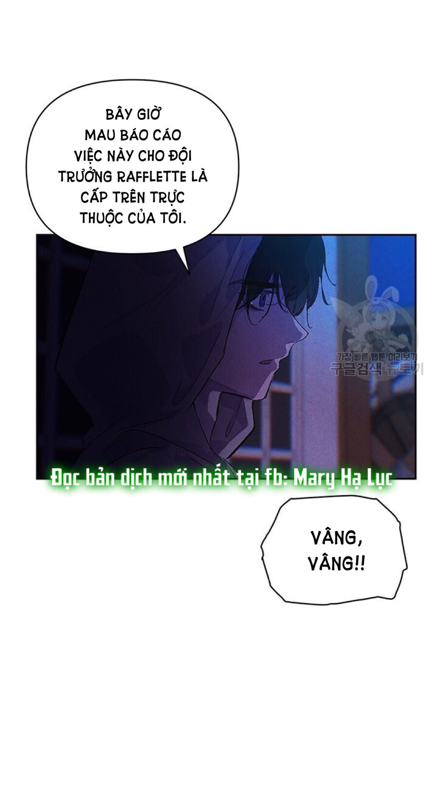 Hiệu Ứng Stigma Chapter 56.2 - 18