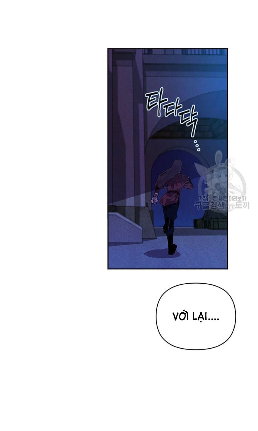 Hiệu Ứng Stigma Chapter 56.2 - 19