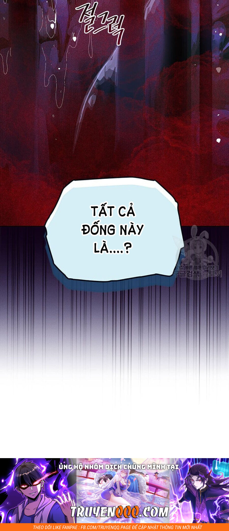 Hiệu Ứng Stigma Chapter 56.2 - 38