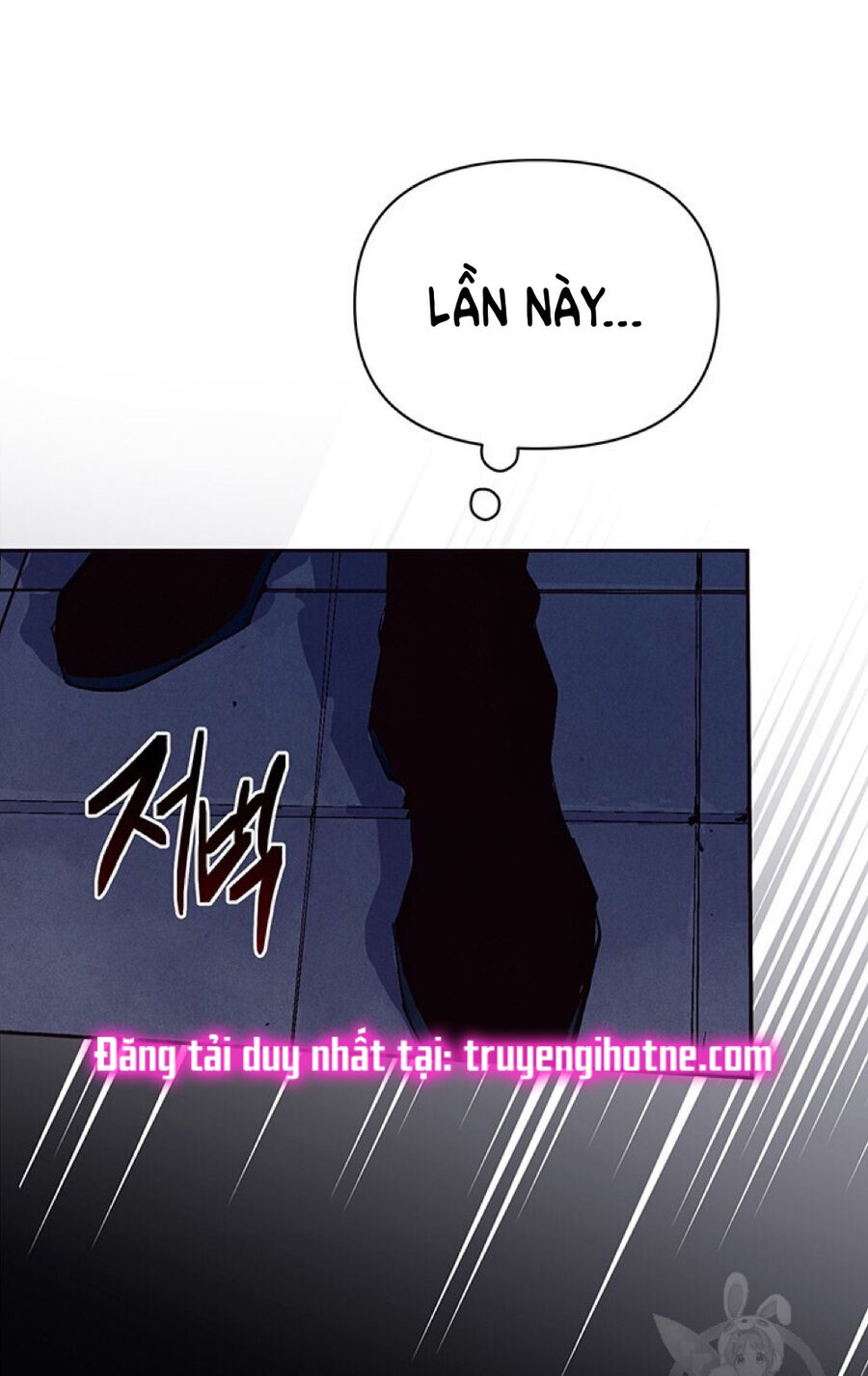 Hiệu Ứng Stigma Chapter 56.2 - 21