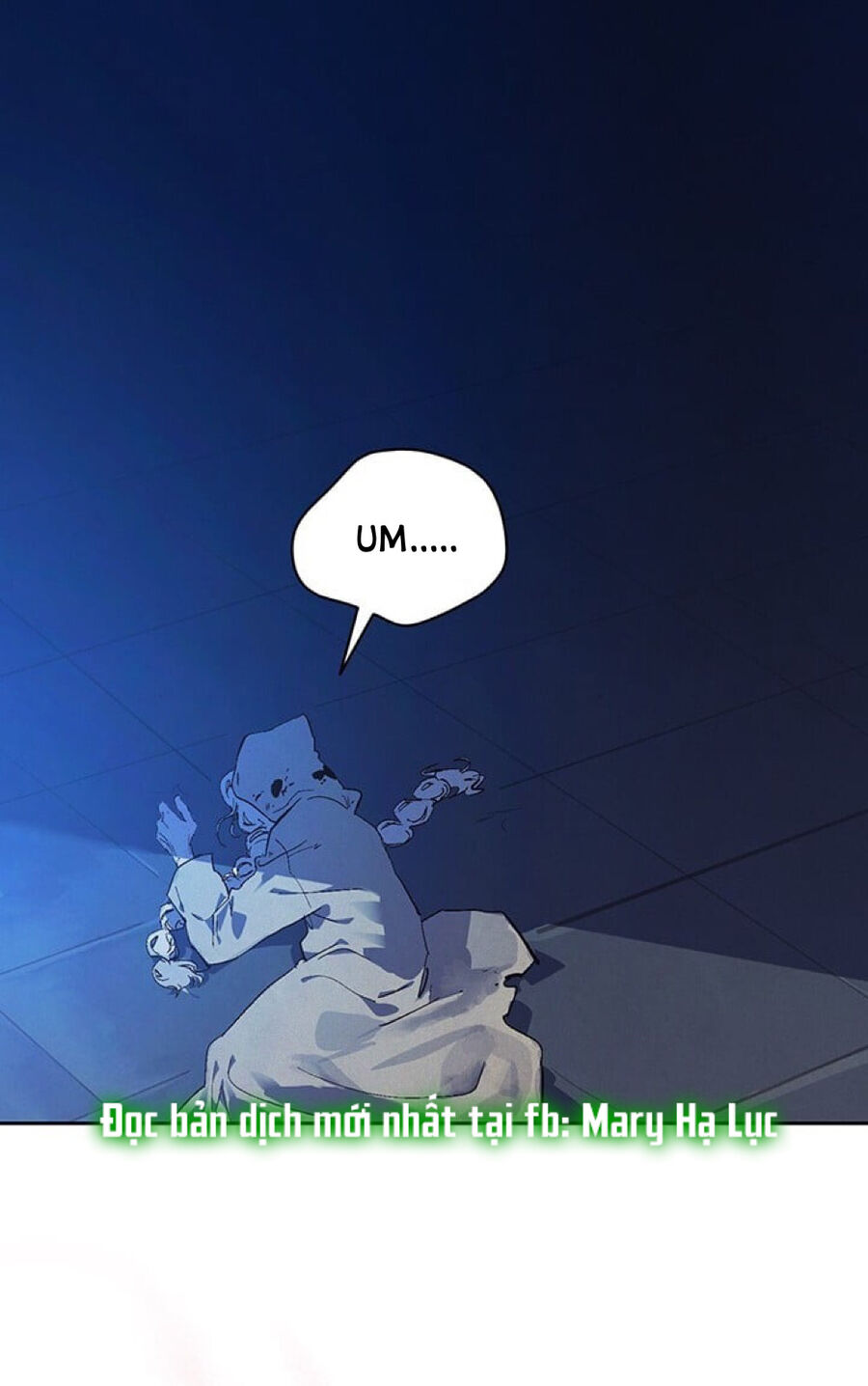 Hiệu Ứng Stigma Chapter 56.2 - 25