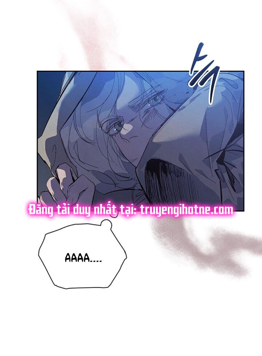 Hiệu Ứng Stigma Chapter 56.2 - 26