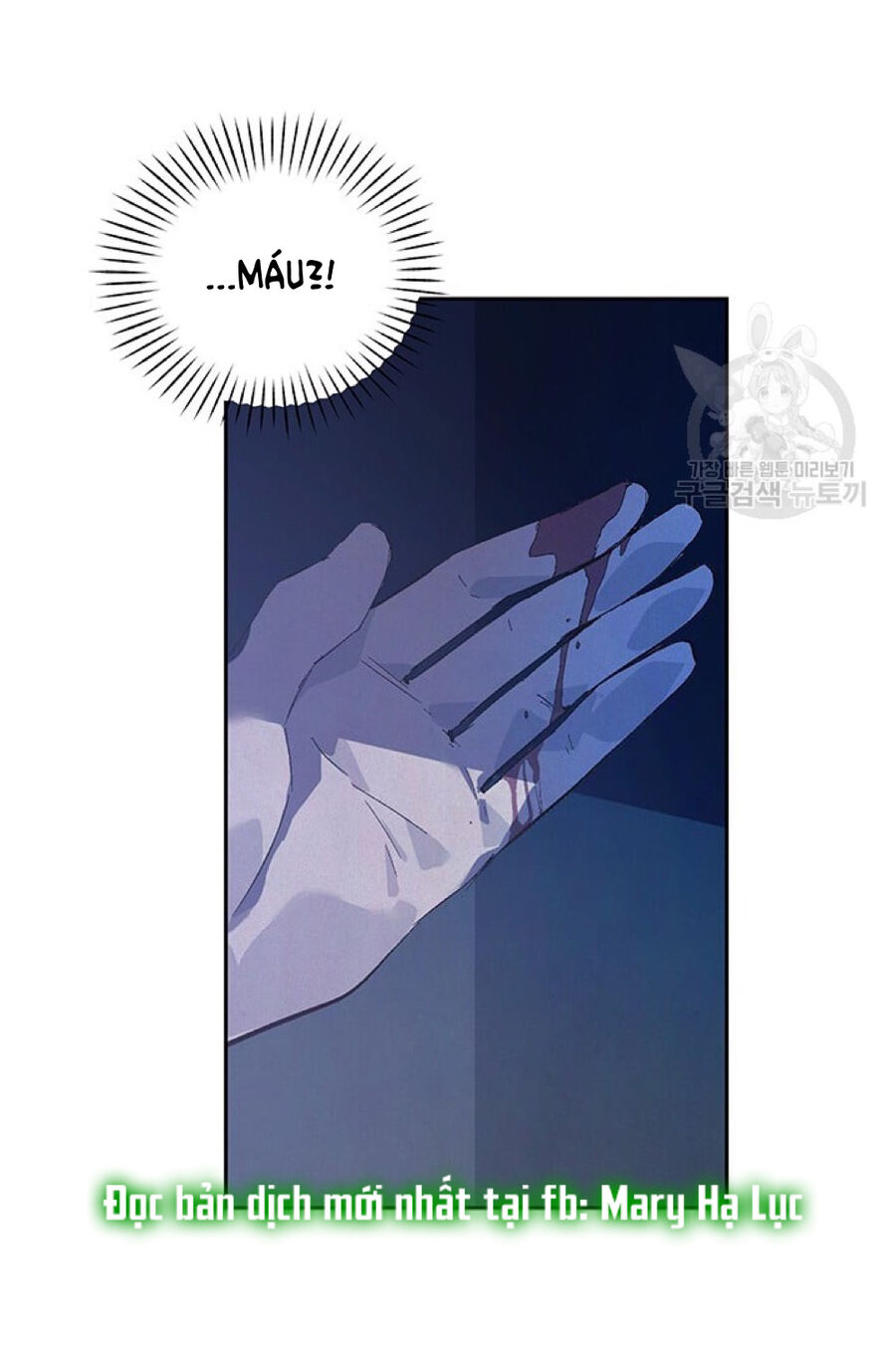 Hiệu Ứng Stigma Chapter 56.2 - 27