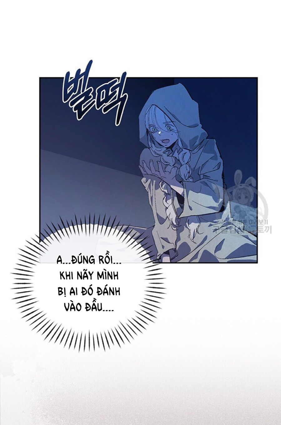 Hiệu Ứng Stigma Chapter 56.2 - 28
