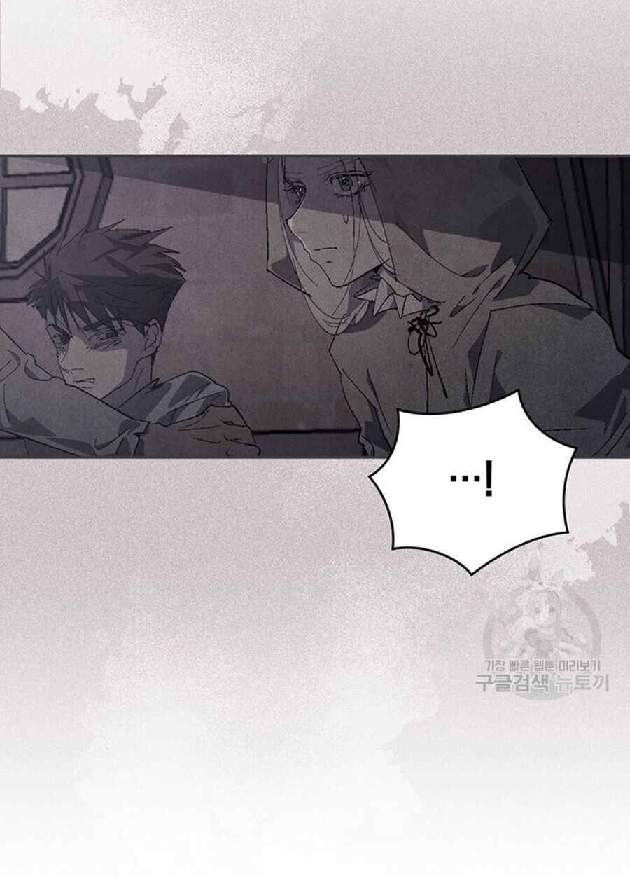 Hiệu Ứng Stigma Chapter 56.2 - 29