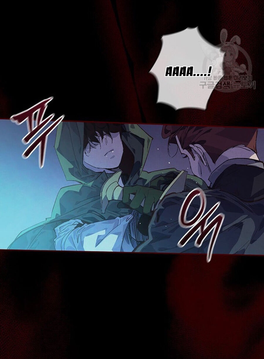 Hiệu Ứng Stigma Chapter 56.2 - 3