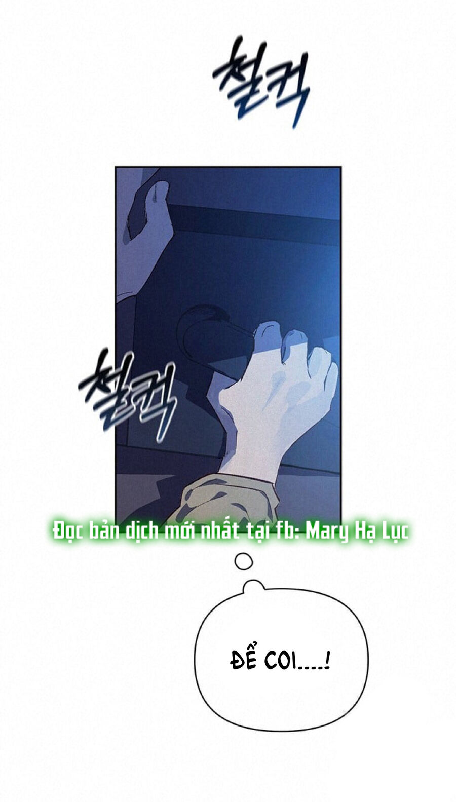 Hiệu Ứng Stigma Chapter 56.2 - 31