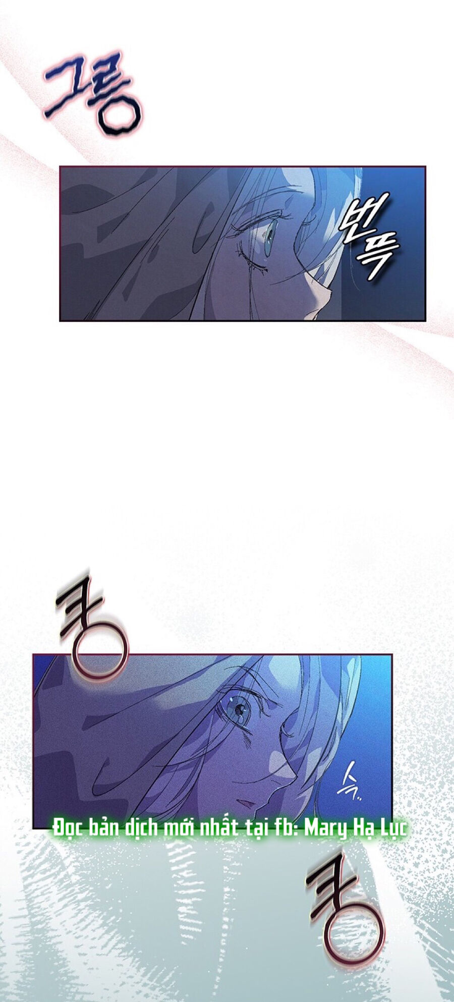 Hiệu Ứng Stigma Chapter 56.2 - 33