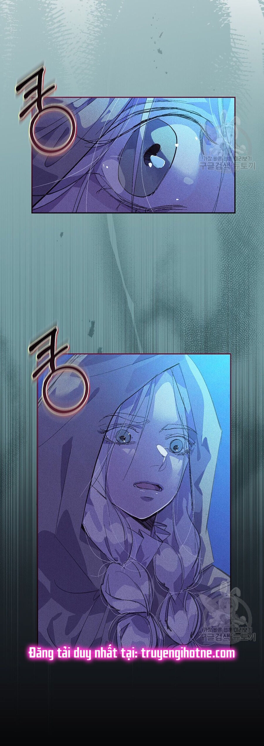 Hiệu Ứng Stigma Chapter 56.2 - 34