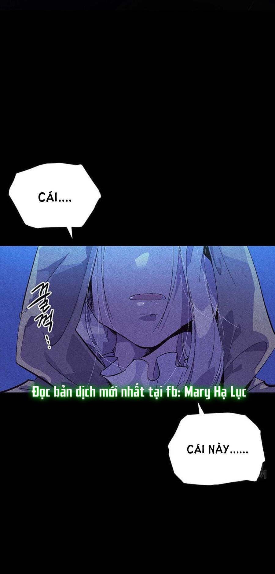 Hiệu Ứng Stigma Chapter 56.2 - 36