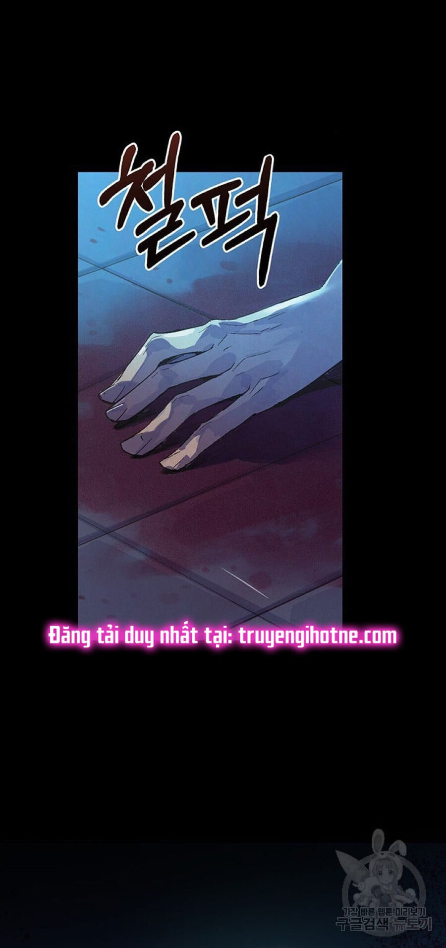 Hiệu Ứng Stigma Chapter 56.2 - 5