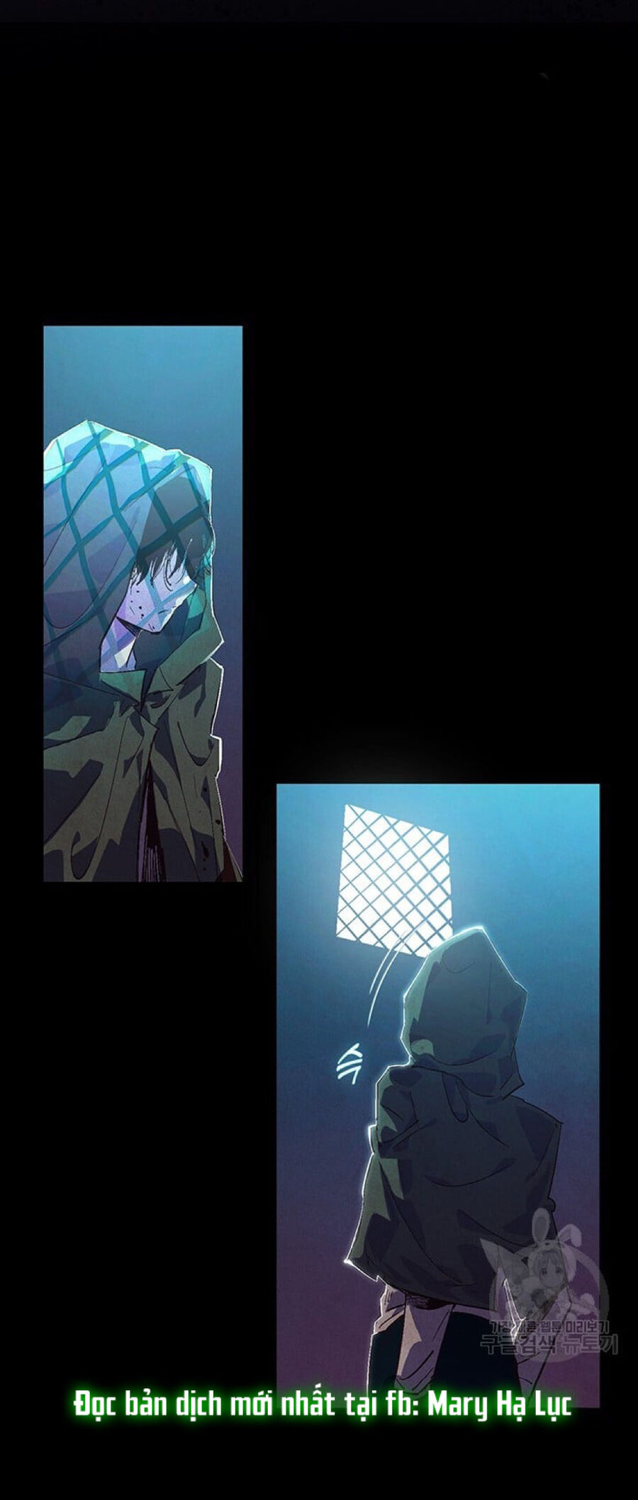 Hiệu Ứng Stigma Chapter 56.2 - 7