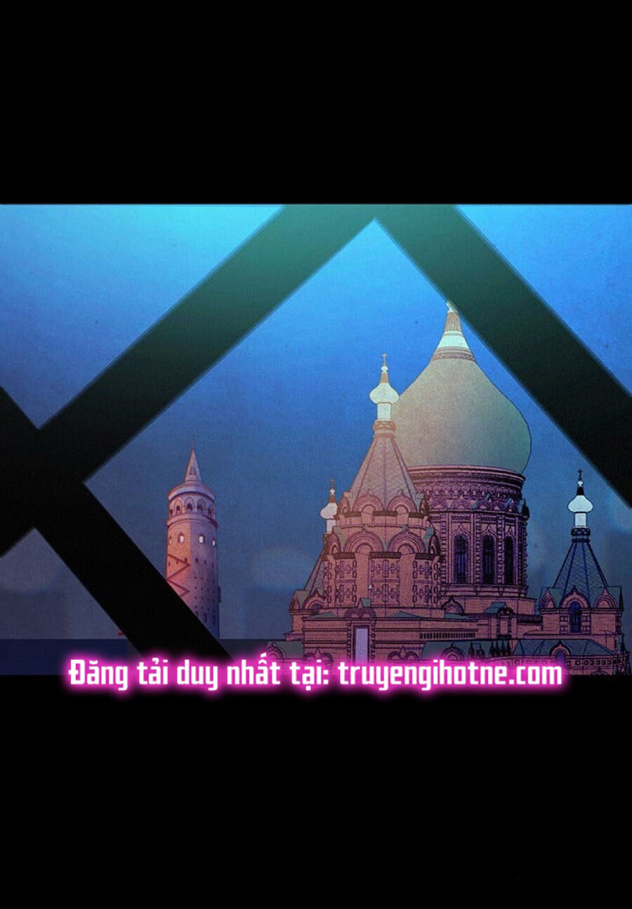Hiệu Ứng Stigma Chapter 56.2 - 8