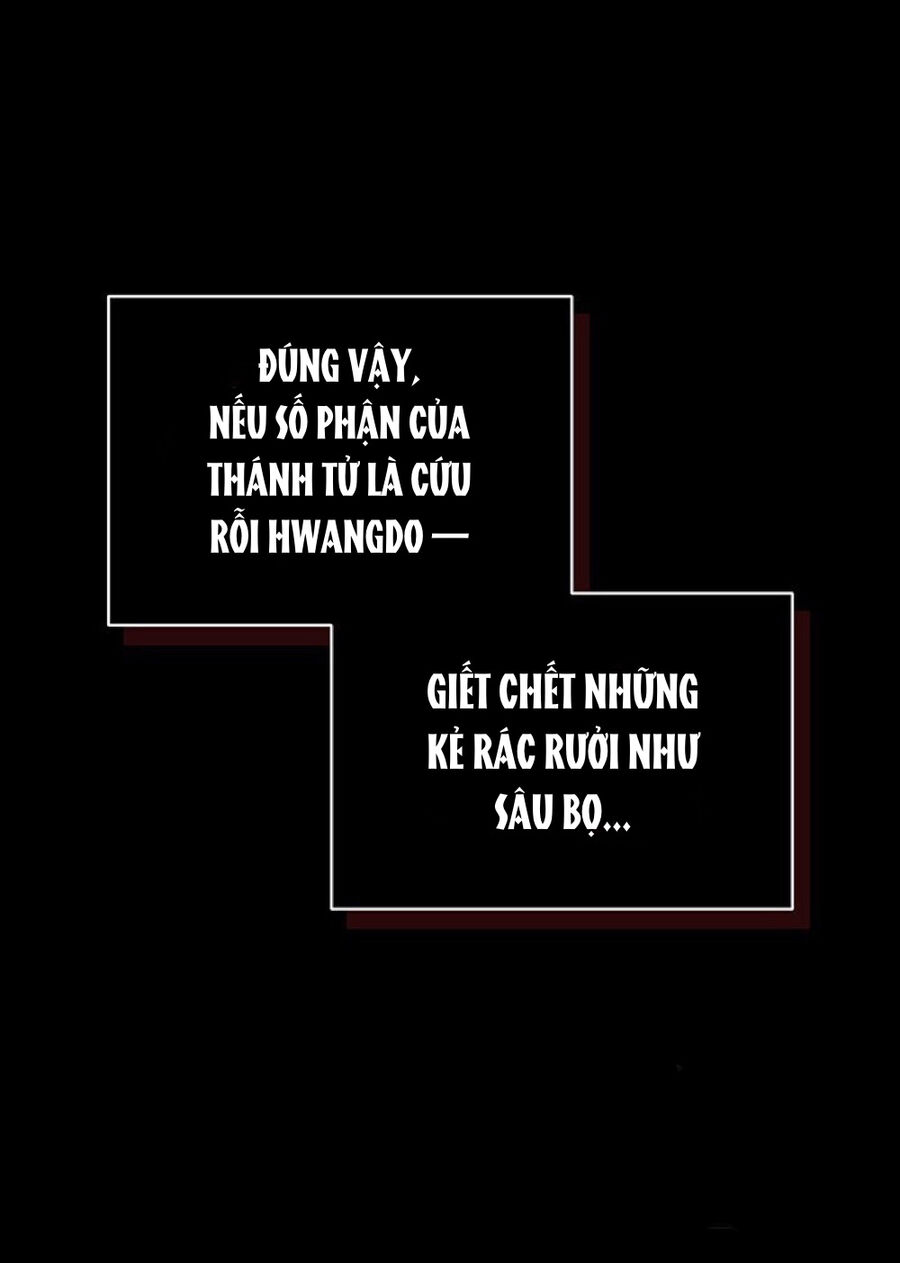 Hiệu Ứng Stigma Chapter 56.2 - 10