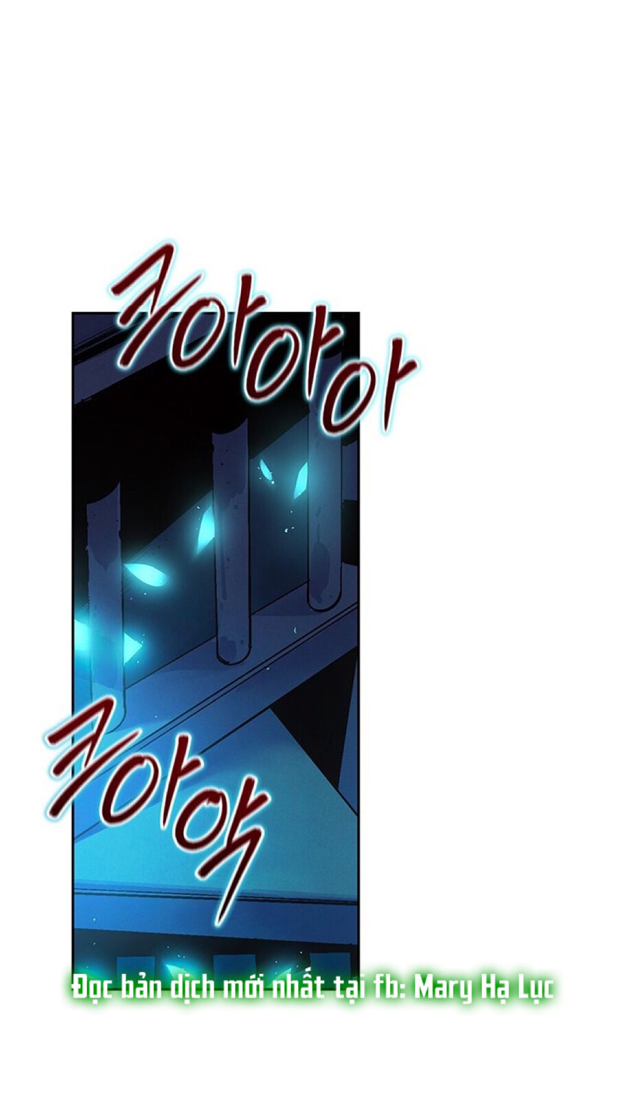 Hiệu Ứng Stigma Chapter 57.1 - 14