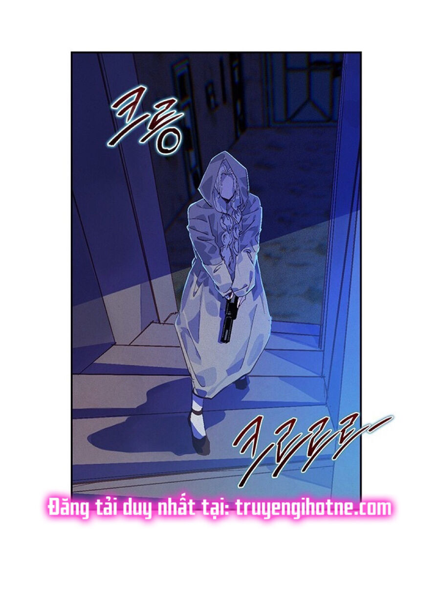 Hiệu Ứng Stigma Chapter 57.1 - 17