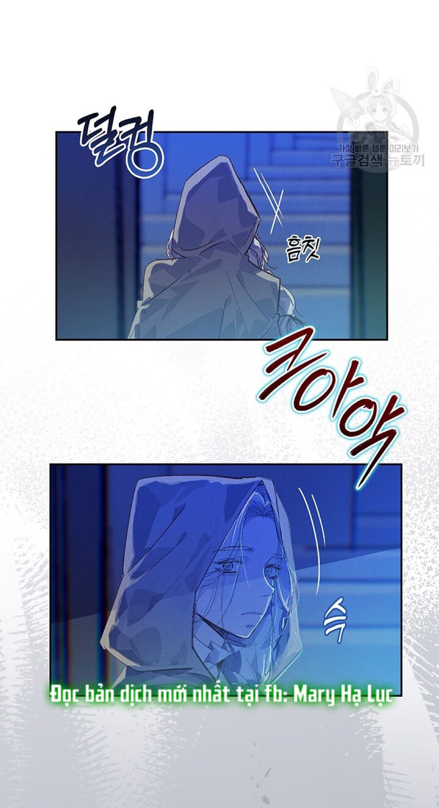 Hiệu Ứng Stigma Chapter 57.1 - 18