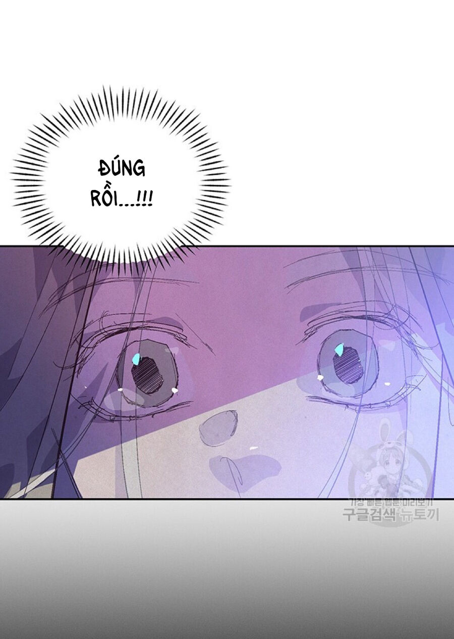 Hiệu Ứng Stigma Chapter 57.1 - 4