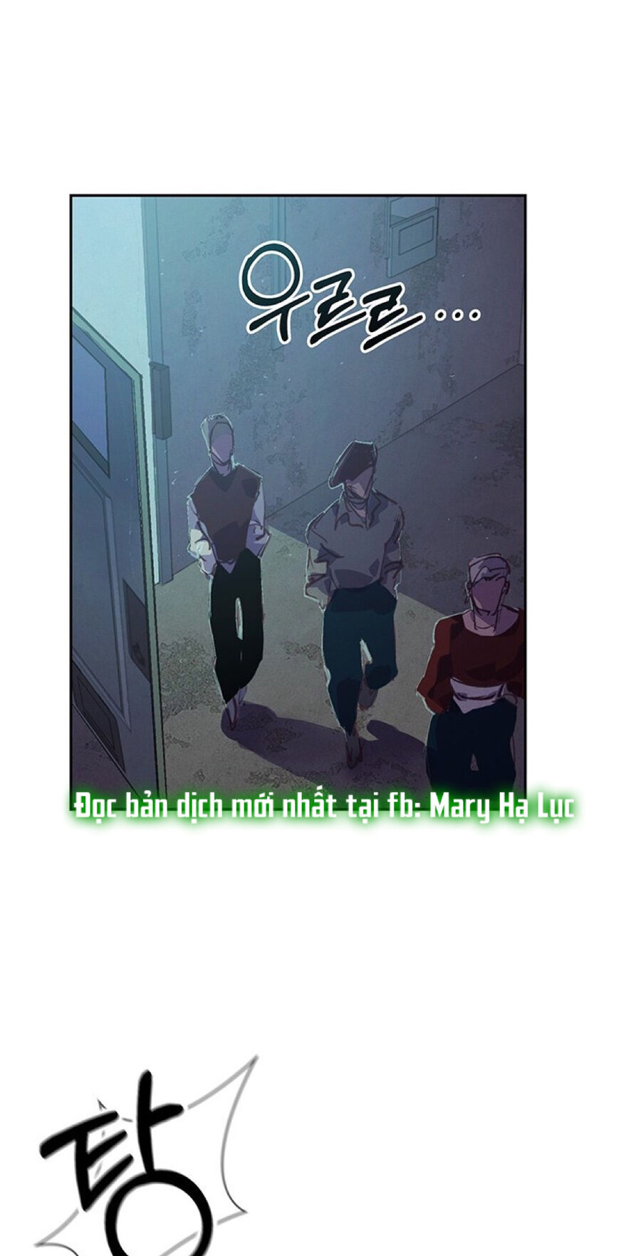 Hiệu Ứng Stigma Chapter 57.1 - 33