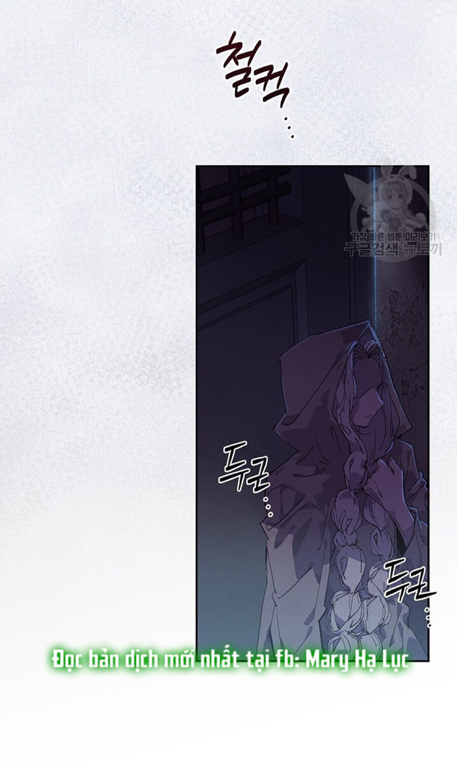 Hiệu Ứng Stigma Chapter 57.1 - 38