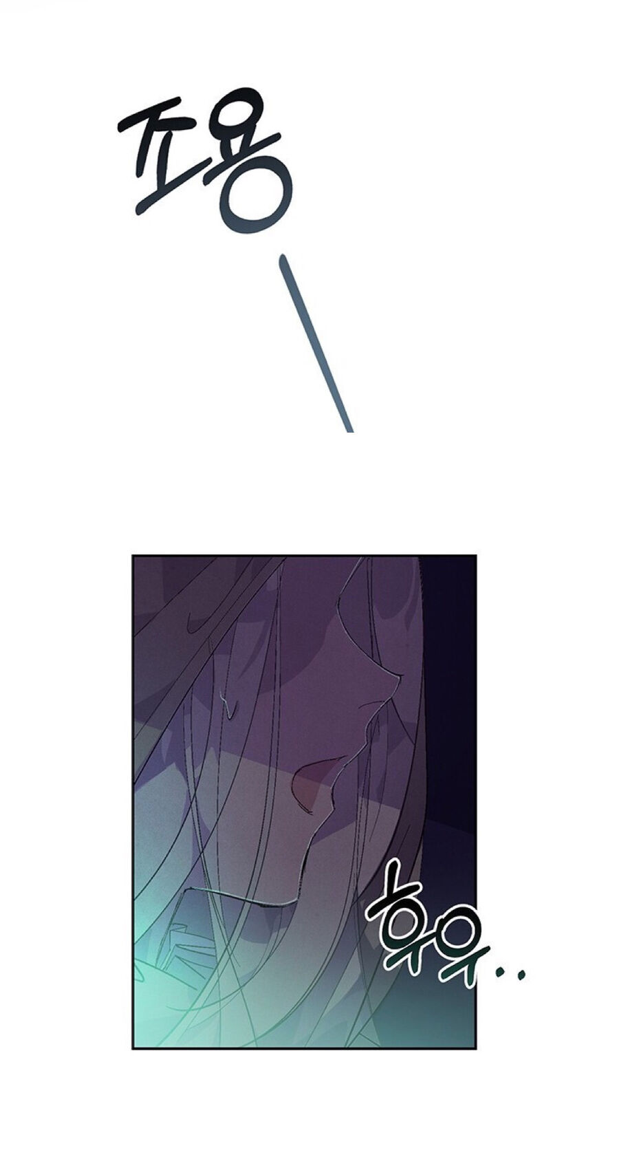 Hiệu Ứng Stigma Chapter 57.1 - 39