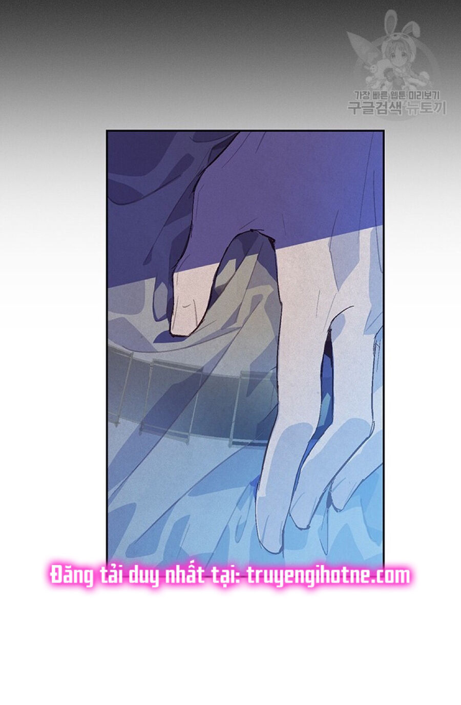 Hiệu Ứng Stigma Chapter 57.1 - 6