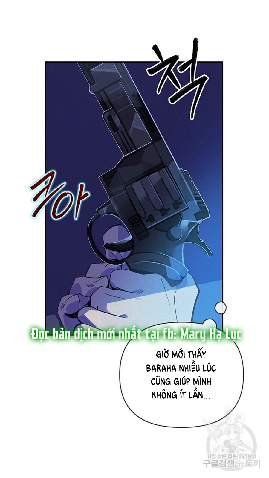 Hiệu Ứng Stigma Chapter 57.1 - 9