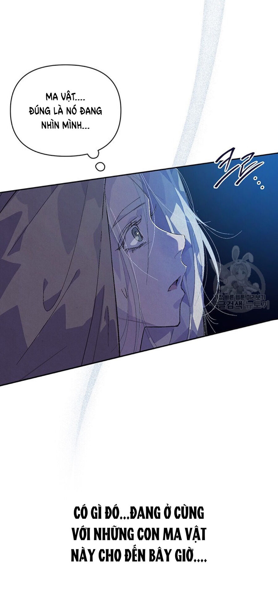 Hiệu Ứng Stigma Chapter 57.2 - 15