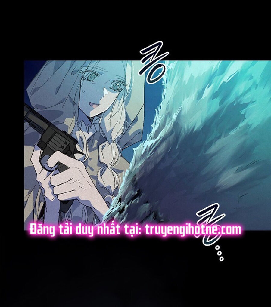 Hiệu Ứng Stigma Chapter 57.2 - 25