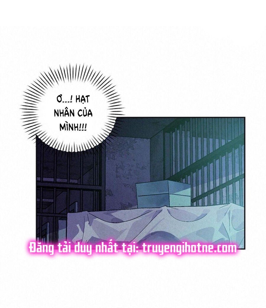 Hiệu Ứng Stigma Chapter 57.2 - 4