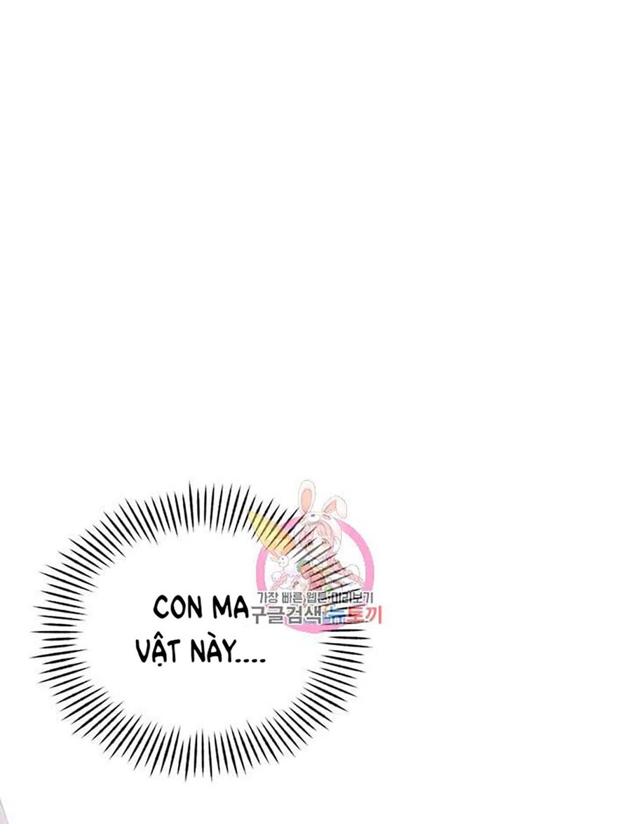 Hiệu Ứng Stigma Chapter 58.1 - 1