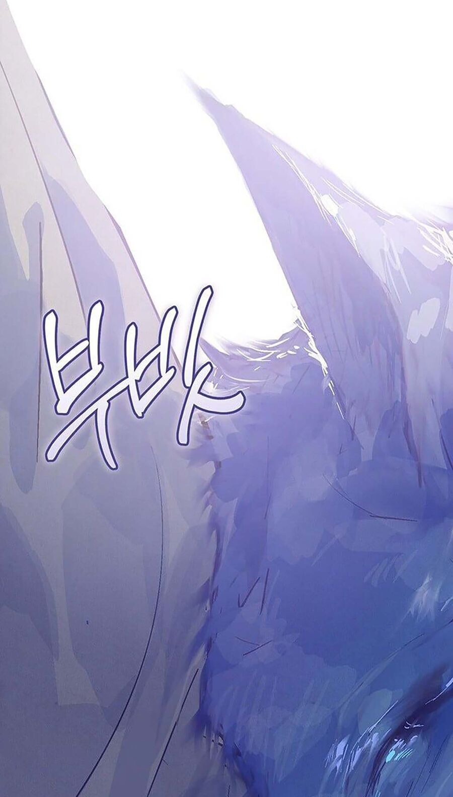 Hiệu Ứng Stigma Chapter 58.1 - 2