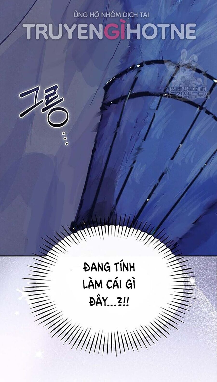 Hiệu Ứng Stigma Chapter 58.1 - 3