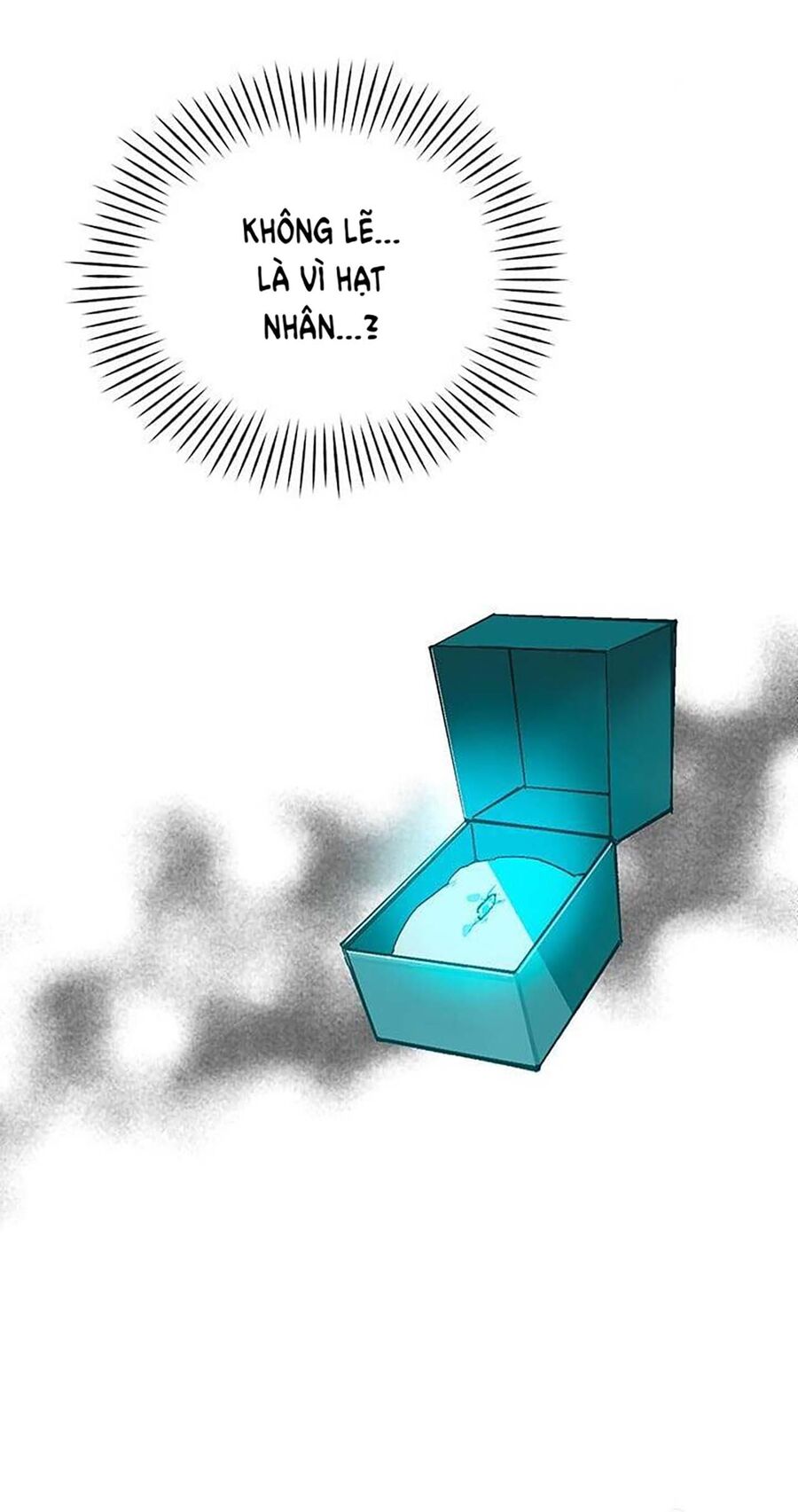 Hiệu Ứng Stigma Chapter 58.1 - 5