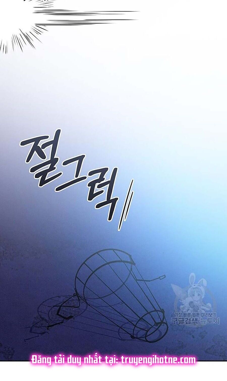 Hiệu Ứng Stigma Chapter 58.1 - 8