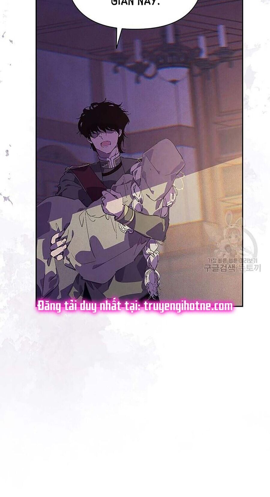 Hiệu Ứng Stigma Chapter 58.2 - 15