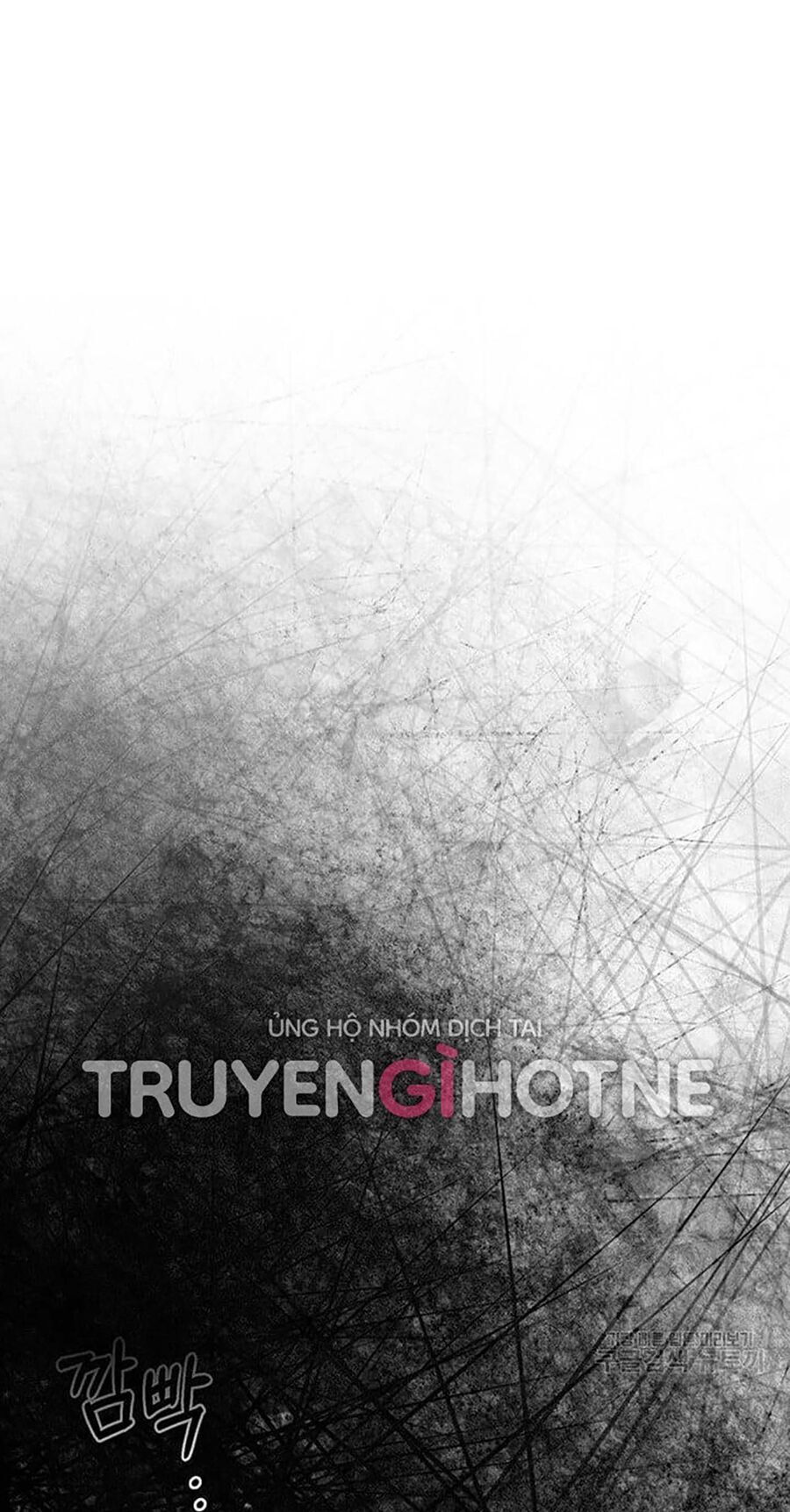 Hiệu Ứng Stigma Chapter 58.2 - 16