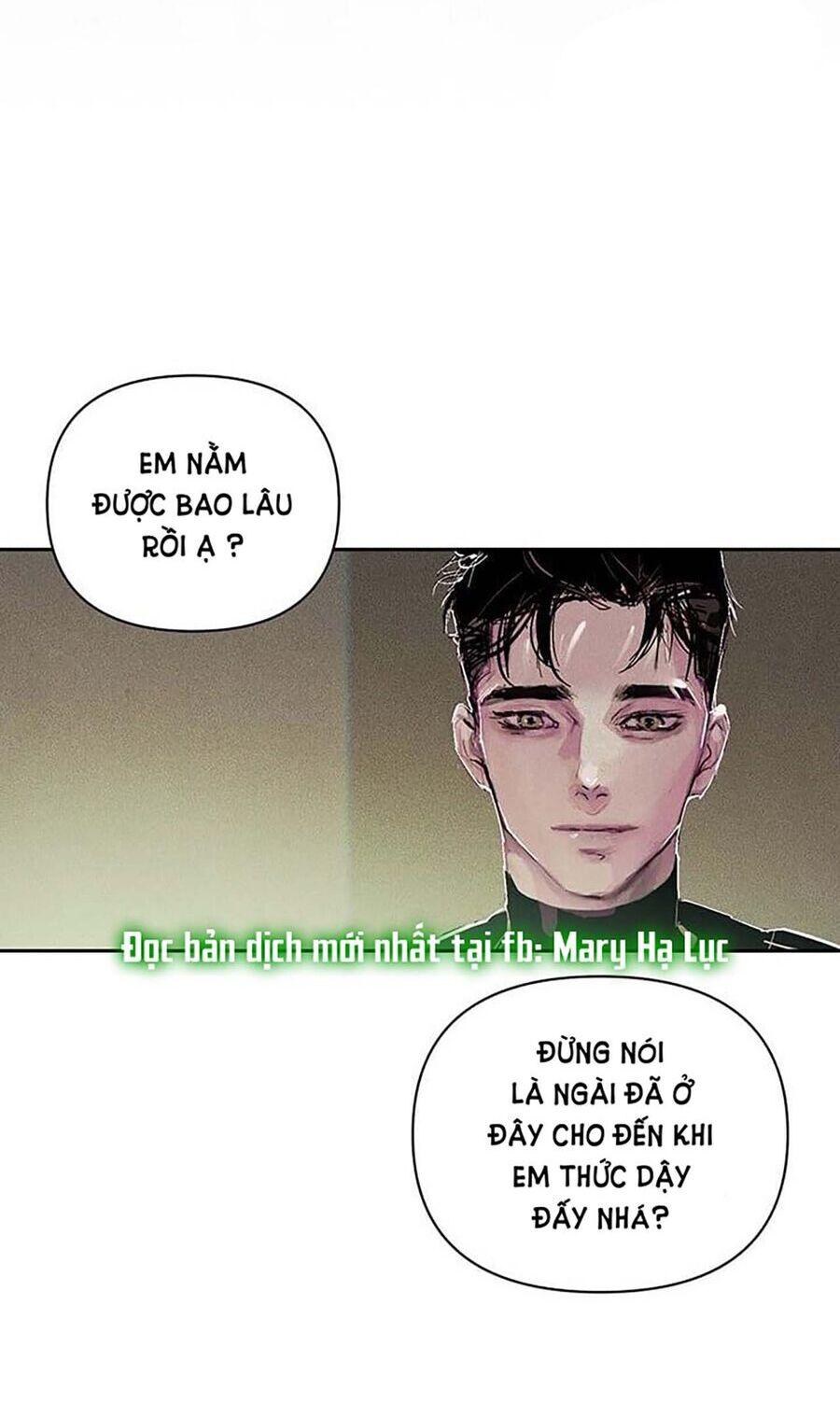 Hiệu Ứng Stigma Chapter 58.2 - 22
