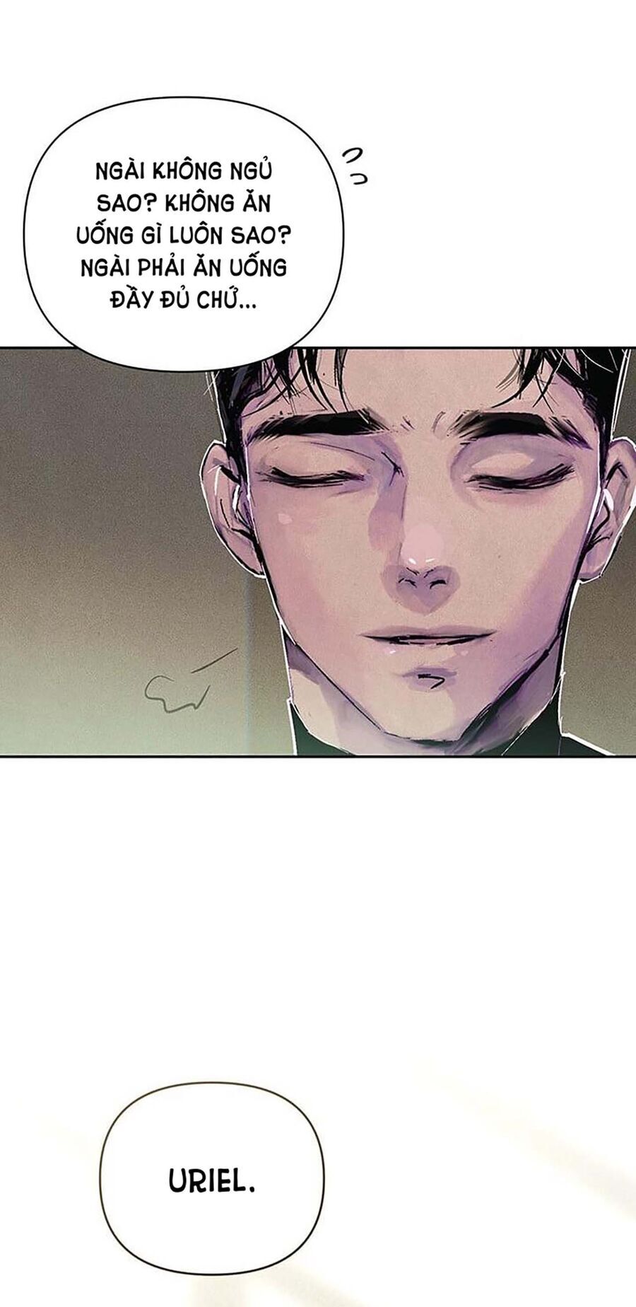 Hiệu Ứng Stigma Chapter 58.2 - 23